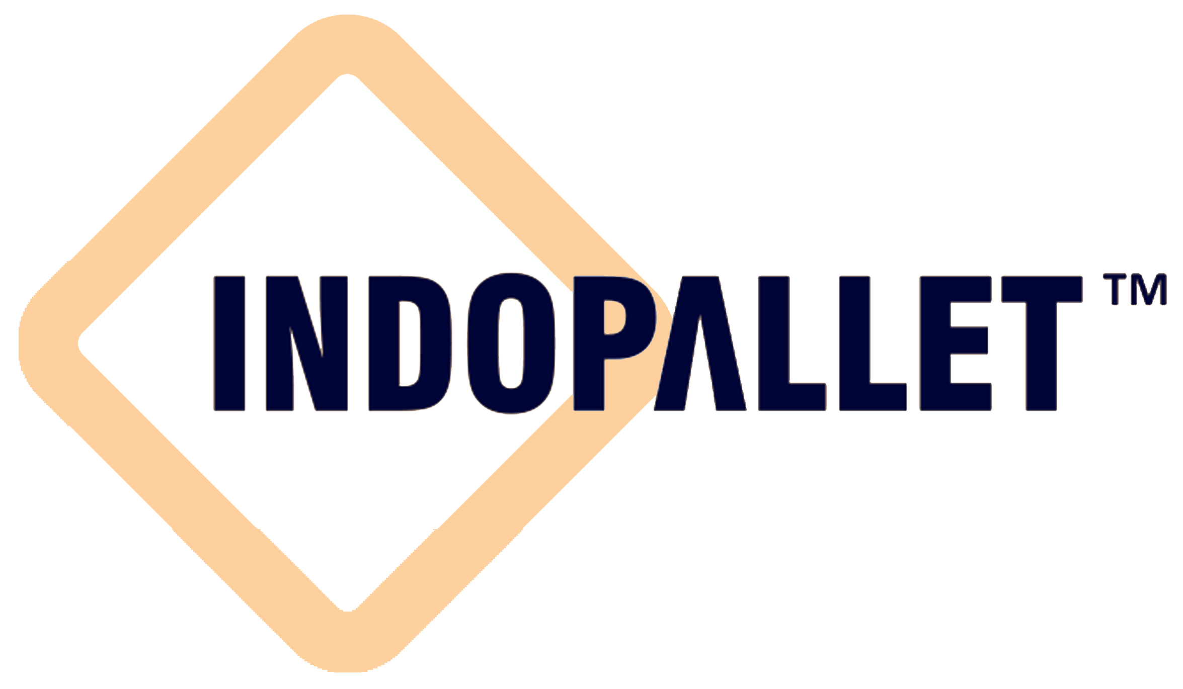 Palet Kayu, Pallet ISPM#15, palet ispm, palet kayu